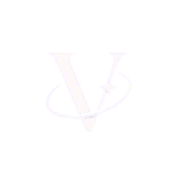 Vedaspark Logo