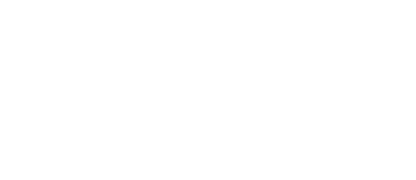 Vedaspark Logo